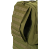 Рюкзак SHOTTIME TACTICAL 50л олива ST-BP-8007-OD